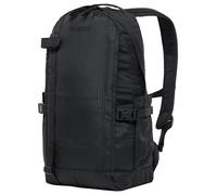 Haglöfs Tight Medium Mono Daypack 43.5 cm Laptopfach schwarz