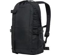 Haglöfs Tight Medium Mono Daypack 43.5 cm Laptopfach schwarz