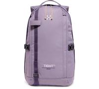 Haglöfs Tight Medium purple fog/dk purple fog (5Z9) 1-SIZE