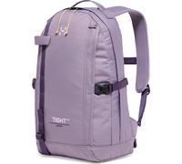 Haglöfs Tight M Rucksack (Größe 20L, lila)