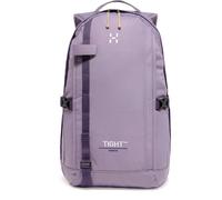 Haglöfs Tight Medium - Purple Fog/Dk Purple Fog Purple Fog/Dk Purple Fog [5Z9] Koffer24
