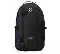 Haglöfs Tight 20 Rucksack (Größe 20L, blau)