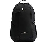 Haglöfs Tight Medium Rucksack, Unisex Erwachsene