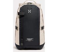 Haglöfs Wanderrucksack Tight 45 cm Weiß