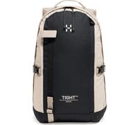 Haglöfs Wanderrucksack Tight 45 cm Weiß