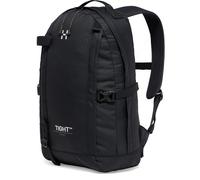 Haglofs Tight Medium 20l Rucksack One Size True Black
