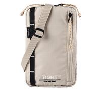 Haglöfs Tight Pocket Tasche (Größe ONE SIZE, beige)