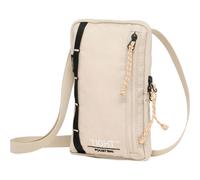 Haglöfs Tight Pocket Tasche (Größe ONE SIZE, beige)