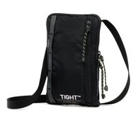Haglöfs Tight Pocket Tasche (Größe ONE SIZE, schwarz)