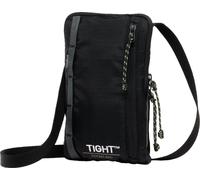 Haglöfs Tight Pocket Bag True Black/magnetite OneSize