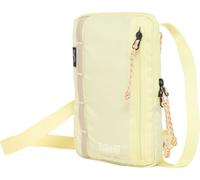 Haglöfs - Tight Pocket Bag - Umhängetasche, Gr. 500 ml, gelb (YellowRise/ChalkBeige)