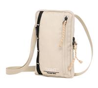Haglöfs Tight Pocket Tasche (Größe ONE SIZE, beige)