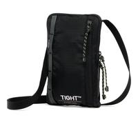 Haglöfs Tight Pocket Tasche (Größe ONE SIZE, schwarz)