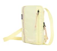 Haglöfs Tight Pocket Tasche (Größe ONE SIZE, beige)