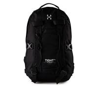 Haglöfs Tight Pro 20 L Wanderrucksack M 49 cm schwarz