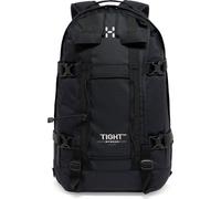 Haglöfs Tight Pro Large true black (2C5) 1-SIZE