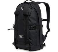 Haglöfs Tight Pro 20 L Wanderrucksack M 49 cm schwarz