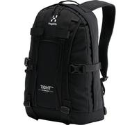 Haglöfs Tight Pro Medium true black (2C5) 1-SIZE