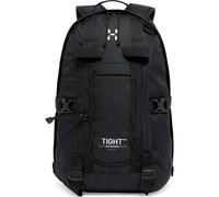 Haglöfs Tight Pro Medium true black (2C5) 1-SIZE