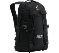 Haglöfs Tight Pro Medium True Black OneSize