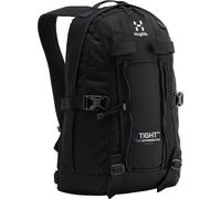 Haglöfs Tight Pro Medium - True Black True Black [2C5] Koffer24