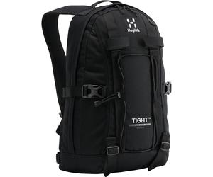 Haglöfs Tight Pro Medium - True Black True Black [2C5] Koffer24