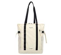 Haglöfs Tight Tote 25 chalk beige/true black (5VK) 1-SIZE