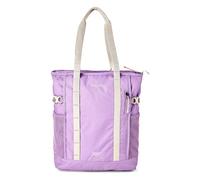 Haglöfs Tight Schultertasche 40 cm lila