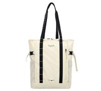 Haglöfs Tight Schultertasche chalk beige-true black Damen