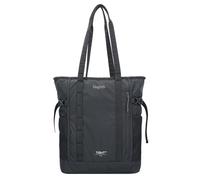 Haglöfs Tight Schultertasche true black-magnetite Damen