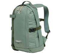 Haglöfs Tight Small 15 - Rucksack 46 cm (chlorophyll green/seaweed green)