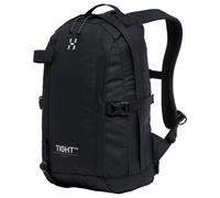 Haglöfs Wanderrucksack Tight 46 cm schwarz