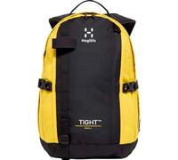 Haglöfs Tight Small 15L Backpack One Size