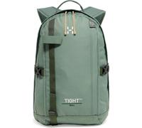 Haglöfs Tight Small chlorophyll green/seaweed green (5Z8) 1-SIZE