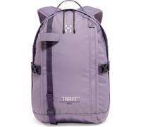 Haglöfs Tight Small purple fog/dk purple fog (5Z9) 1-SIZE