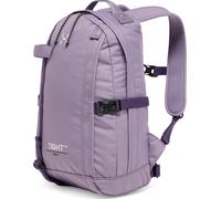 Haglöfs Tight Small 15 - Rucksack 46 cm (purple fog/dk purple fog)