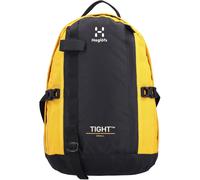 Haglöfs Tight Small Rucksack 46 cm Herren