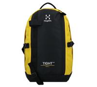Haglöfs Tight Small Rucksack 46 cm schwarz