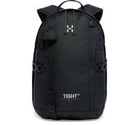 Haglöfs Wanderrucksack Tight 46 cm schwarz