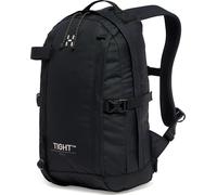 Haglöfs Wanderrucksack Tight 46 cm schwarz