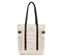Haglöfs Tasche Tight Tote 25 Chalk Beige/True Black (5VK) 1-SIZE