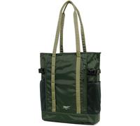 Haglöfs Tight Tote 25 Tasche (Größe 25L, gruen)
