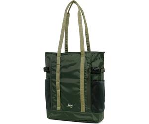 Haglöfs Tight Tote 25 Tasche (Größe 25L, gruen)