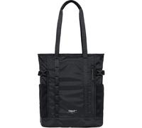 Haglöfs Tight Tote 25 True Black/magnetite OneSize