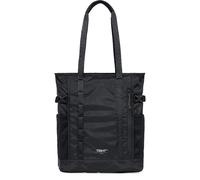 Haglöfs Tight Tote 25 - True Black/Magnetite True Black/Magnetite [2CT] Koffer24
