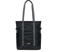 Haglofs Tight Tote 25l Rucksack One Size True black / Magnetite