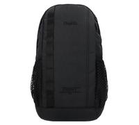 Haglöfs Tight VX 2 Daypack 43.5 cm Laptopfach schwarz