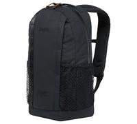 Haglöfs Tight VX 2 - Rucksack 43.5 cm (true black)
