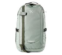 Haglöfs Tight Medium 20L Backpack One Size