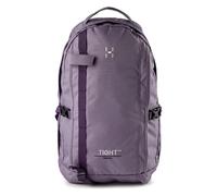 Haglöfs Tight M Rucksack (Größe 20L, lila)